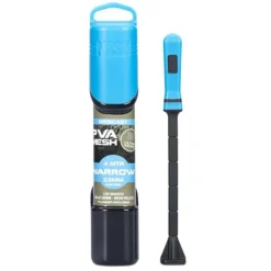 Nash Webcast Ultra Weave Fishing PVA- Terminal Tackle