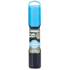 Nash Webcast Ultra Weave Fishing PVA- Terminal Tackle