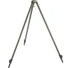 Nash Weigh Tripod- Scales