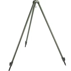 Nash Weigh Tripod- Scales