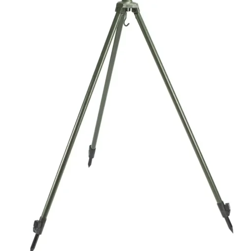 Nash Weigh Tripod- Scales