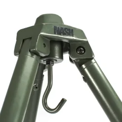 Nash Weigh Tripod- Scales