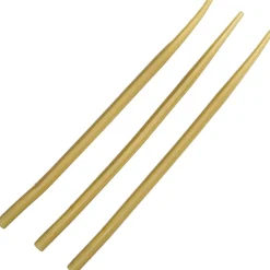 Nash XL Anti Tangle Sleeves- Terminal Tackle