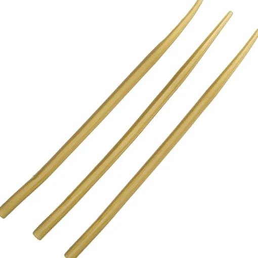 Nash XL Anti Tangle Sleeves- Terminal Tackle
