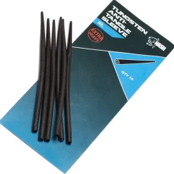 Nash XL Anti Tangle Sleeves- Terminal Tackle
