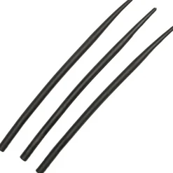 Nash XL Anti Tangle Sleeves- Terminal Tackle