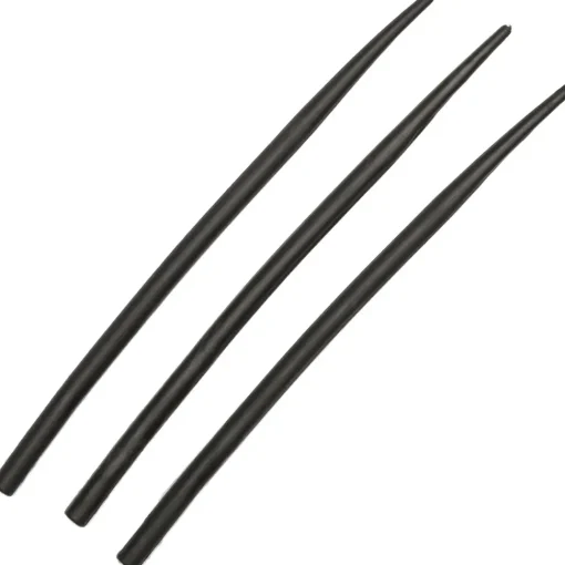 Nash XL Anti Tangle Sleeves- Terminal Tackle