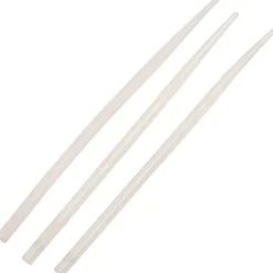 Nash XL Anti Tangle Sleeves- Terminal Tackle