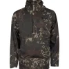 Nash Zero Tolerance Smock- Clothing