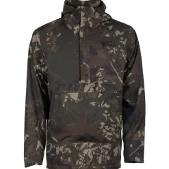 Nash Zero Tolerance Smock- Clothing