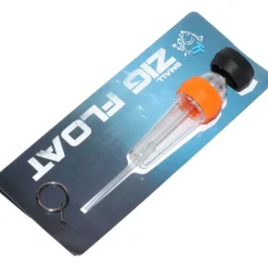 Nash Zig Fishing Float