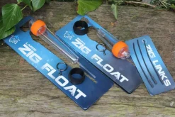 Nash Zig Fishing Float