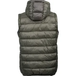Nash ZT Air Cell 3 In 1 Jacket- Clothing