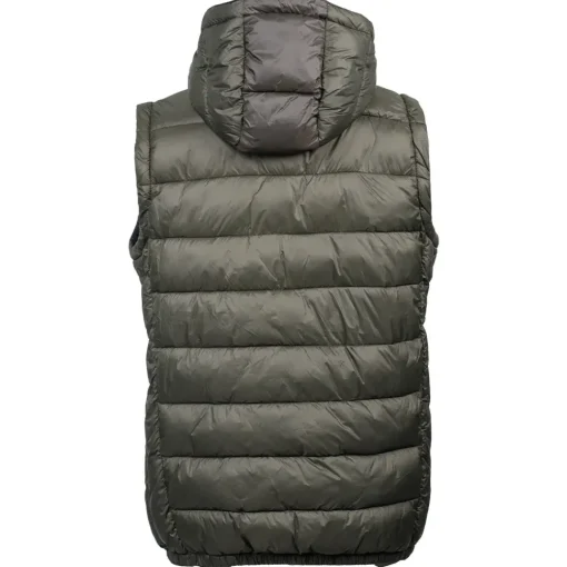 Nash ZT Air Cell 3 In 1 Jacket- Clothing