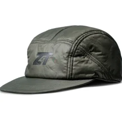 Nash ZT Air Cell Hat- Clothing