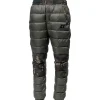Nash ZT Air Cell Trousers- Clothing