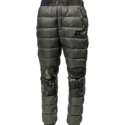 Nash ZT Air Cell Trousers- Clothing