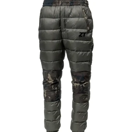 Nash ZT Air Cell Trousers- Clothing