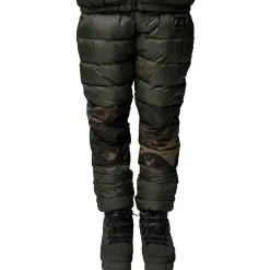 Nash ZT Air Cell Trousers- Clothing