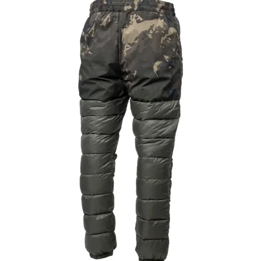 Nash ZT Air Cell Trousers- Clothing
