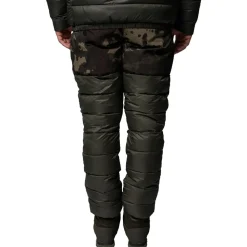Nash ZT Air Cell Trousers- Clothing
