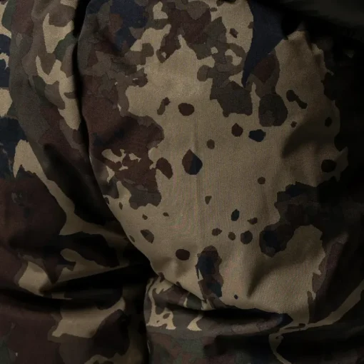 Nash ZT Air Cell Trousers- Clothing