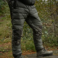 Nash ZT Air Cell Trousers- Clothing