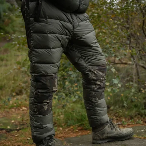 Nash ZT Air Cell Trousers- Clothing