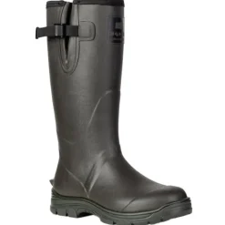 Nash ZT Field Fishing Wellies- Waders & Boots