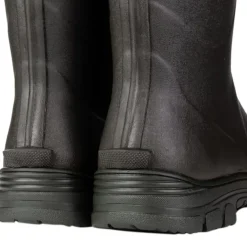 Nash ZT Field Fishing Wellies- Waders & Boots