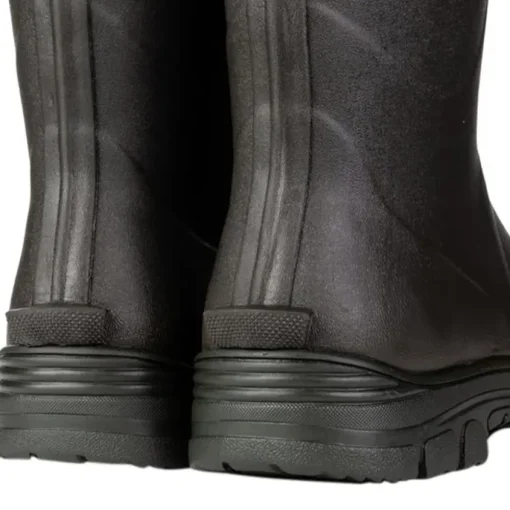 Nash ZT Field Fishing Wellies- Waders & Boots