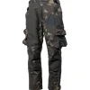Nash ZT Helluva Waterproof Trousers Camo- Clothing