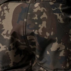 Nash ZT Helluva Waterproof Trousers Camo- Clothing