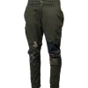 Nash ZT Low Key Thermal Combat Trousers- Clothing