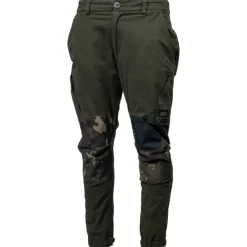 Nash ZT Low Key Thermal Combat Trousers- Clothing
