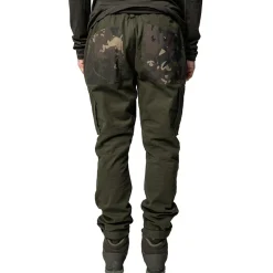 Nash ZT Low Key Thermal Combat Trousers- Clothing