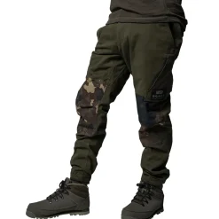Nash ZT Low Key Thermal Combat Trousers- Clothing