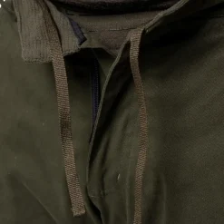 Nash ZT Low Key Thermal Combat Trousers- Clothing