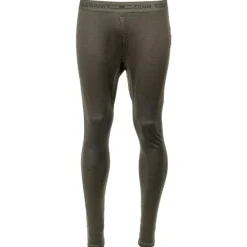 Nash ZT Merino Stage 1 Bottoms- Clothing