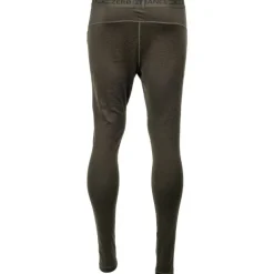 Nash ZT Merino Stage 1 Bottoms- Clothing