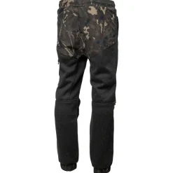 Nash ZT Nordic Fleece Joggers- Clothing