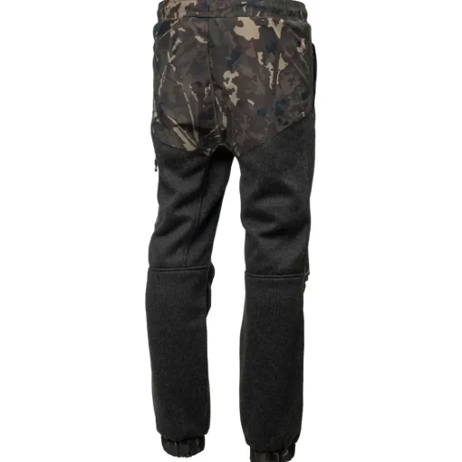 Nash ZT Nordic Fleece Joggers- Clothing