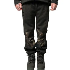 Nash ZT Nordic Fleece Joggers- Clothing