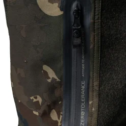 Nash ZT Nordic Fleece Joggers- Clothing