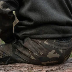 Nash ZT Nordic Fleece Joggers- Clothing
