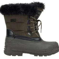 Nash ZT Polar Fishing Boots- Waders & Boots