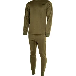 Nash ZT Polar Second Skins Fishing Thermals- Clothing