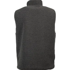 Nash ZT Sherpa Fleece Reversible Body Warmer- Clothing