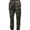 Nash ZT Wind Chill Joggers Camo- Clothing