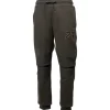 Nash ZT Wind Chill Varsity Joggers- Clothing